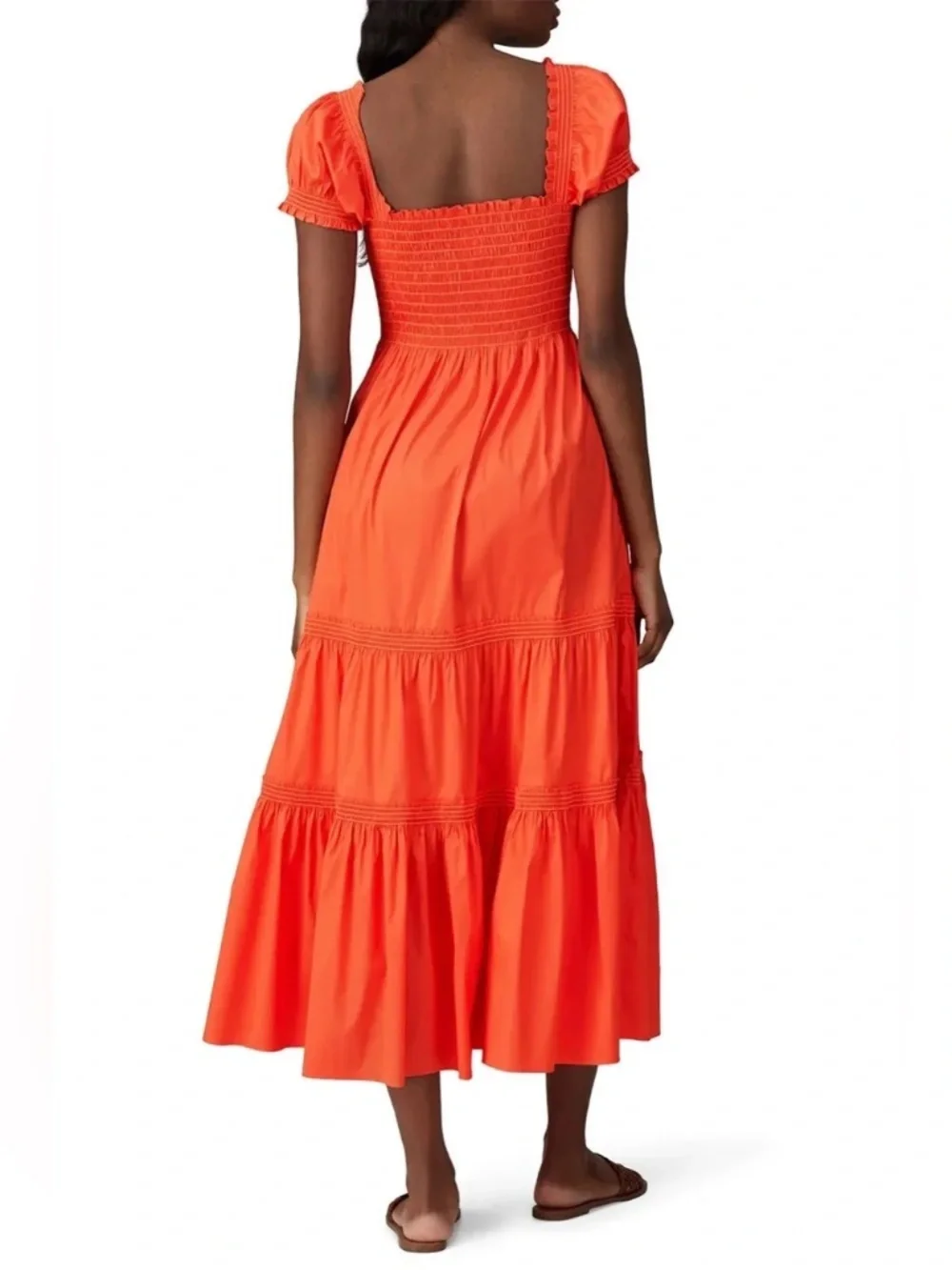 Tory Burch tory burch